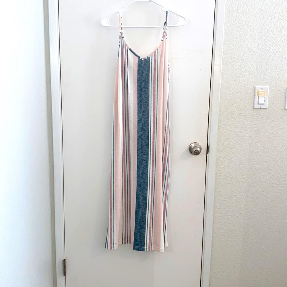 Sundress by Roxy - Picture 3 of 16